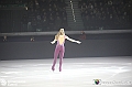 VBS_1724 - Monet on ice
